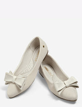 Moramora Balerina para mujer